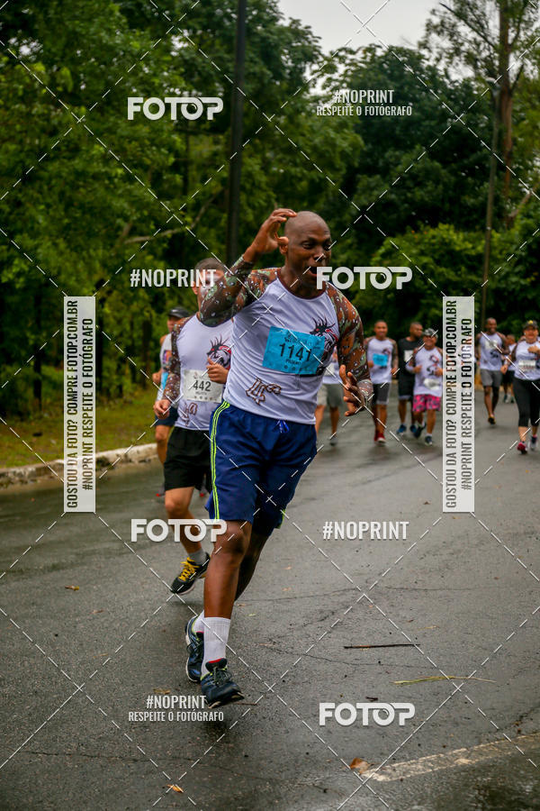 Buy your photos of the event4� Corrida do Drag�o  on Fotop