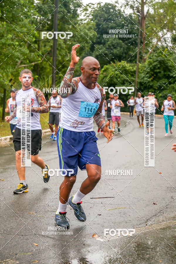 Buy your photos of the event4� Corrida do Drag�o  on Fotop