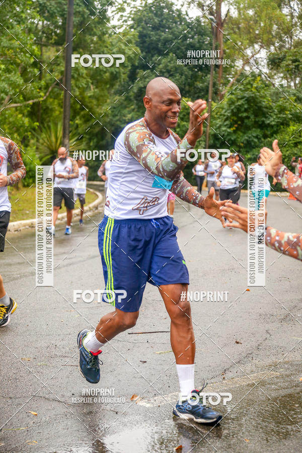 Buy your photos of the event4� Corrida do Drag�o  on Fotop