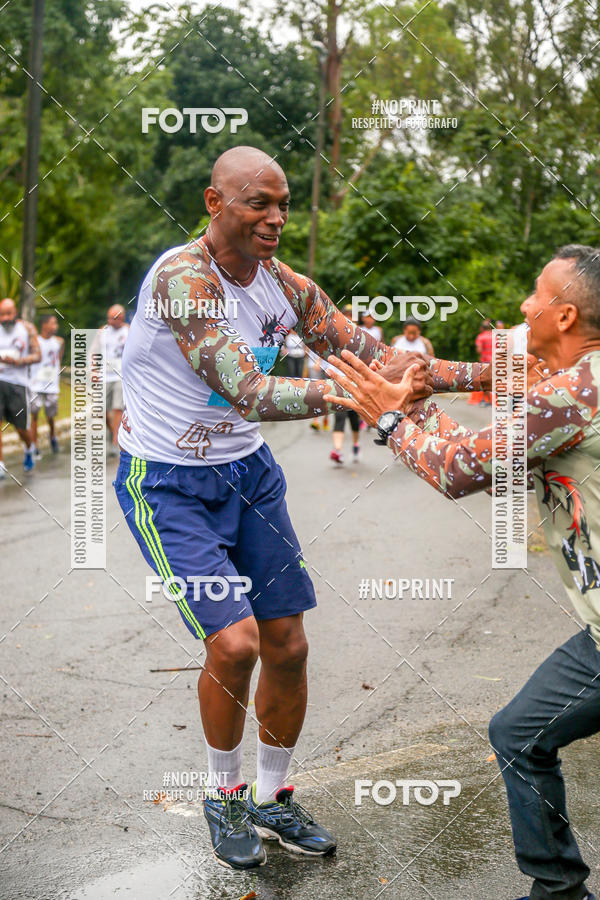 Buy your photos of the event4� Corrida do Drag�o  on Fotop