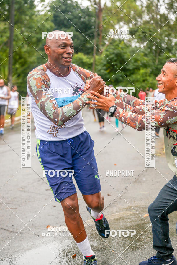 Buy your photos of the event4� Corrida do Drag�o  on Fotop