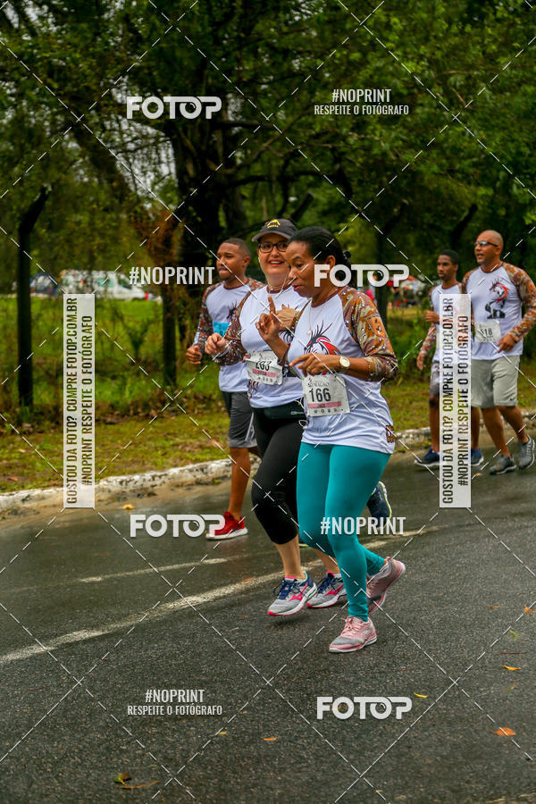 Buy your photos of the event4� Corrida do Drag�o  on Fotop