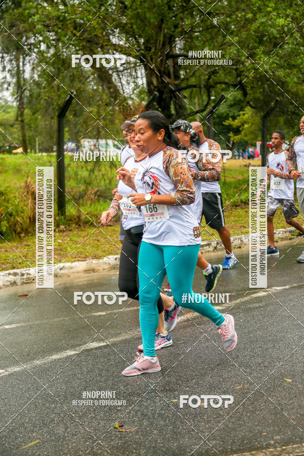 Buy your photos of the event4� Corrida do Drag�o  on Fotop