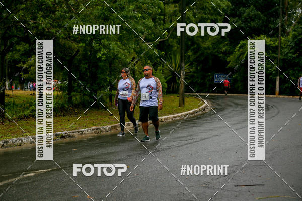 Buy your photos of the event4� Corrida do Drag�o  on Fotop