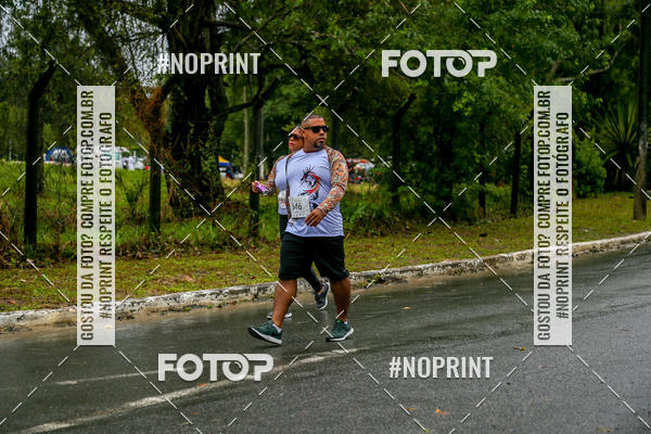 Buy your photos of the event4� Corrida do Drag�o  on Fotop