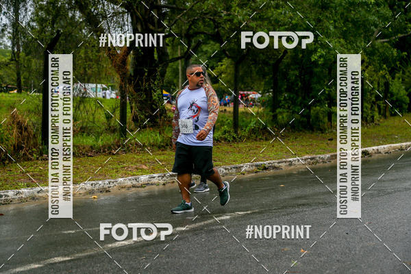 Buy your photos of the event4� Corrida do Drag�o  on Fotop