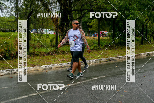Buy your photos of the event4� Corrida do Drag�o  on Fotop