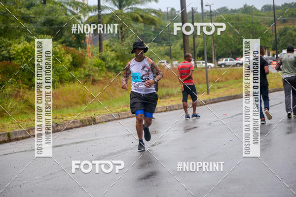 Buy your photos of the event4� Corrida do Drag�o  on Fotop