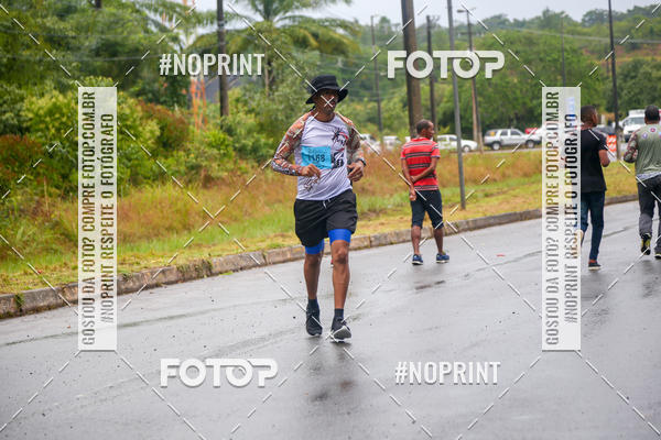 Buy your photos of the event4� Corrida do Drag�o  on Fotop