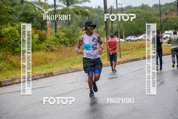 Buy your photos of the event4� Corrida do Drag�o  on Fotop