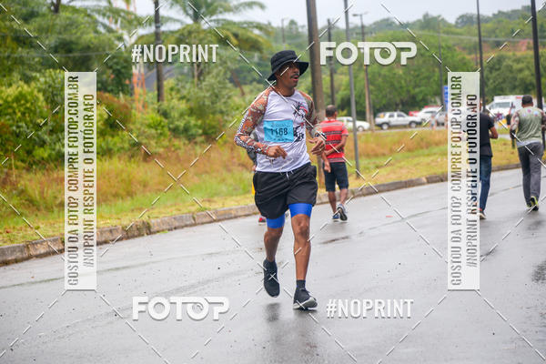 Buy your photos of the event4� Corrida do Drag�o  on Fotop