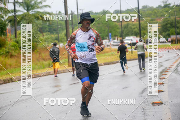 Buy your photos of the event4� Corrida do Drag�o  on Fotop