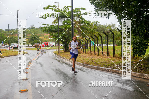 Buy your photos of the event4� Corrida do Drag�o  on Fotop