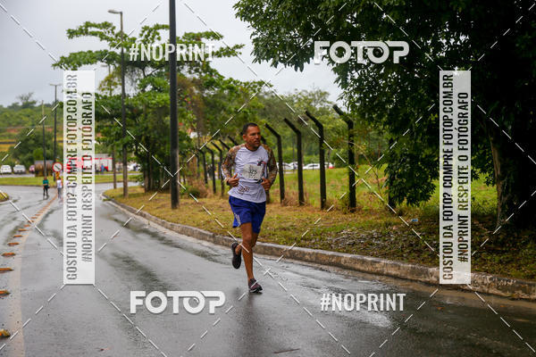 Buy your photos of the event4� Corrida do Drag�o  on Fotop