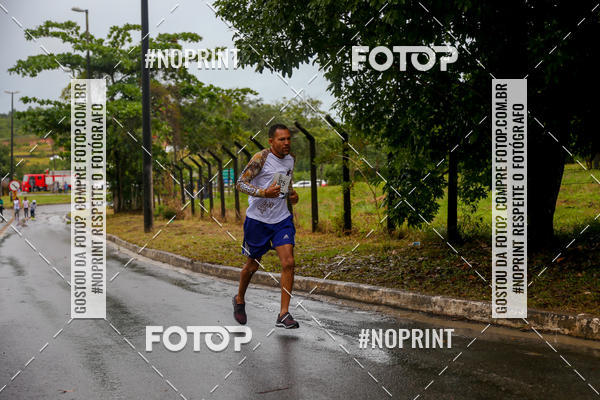 Buy your photos of the event4� Corrida do Drag�o  on Fotop