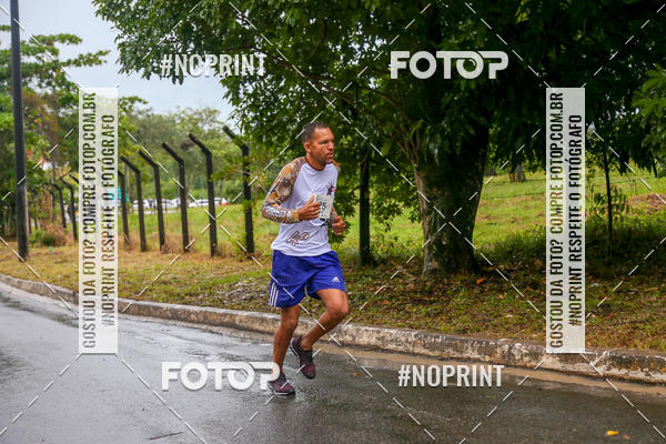 Buy your photos of the event4� Corrida do Drag�o  on Fotop