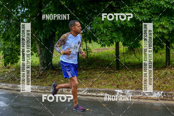 Buy your photos of the event4� Corrida do Drag�o  on Fotop