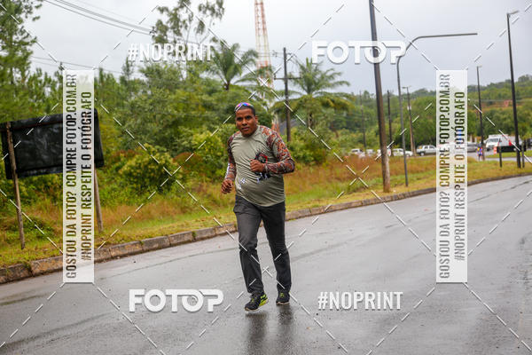 Buy your photos of the event4� Corrida do Drag�o  on Fotop