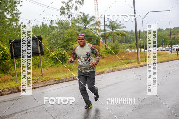 Buy your photos of the event4� Corrida do Drag�o  on Fotop