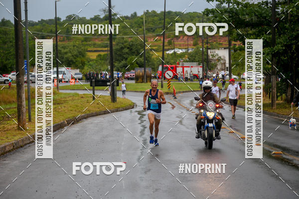 Buy your photos of the event4� Corrida do Drag�o  on Fotop