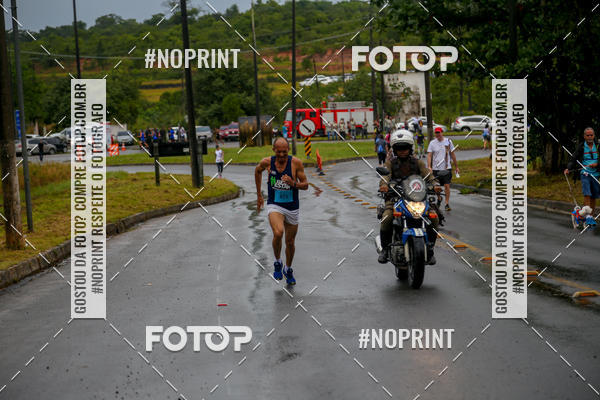 Buy your photos of the event4� Corrida do Drag�o  on Fotop