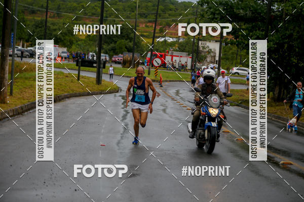 Buy your photos of the event4� Corrida do Drag�o  on Fotop