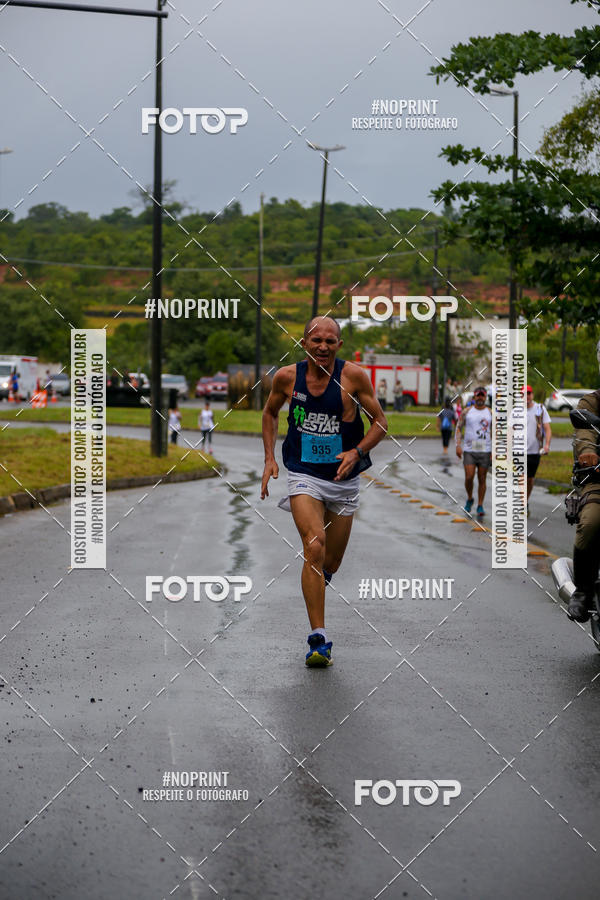 Buy your photos of the event4� Corrida do Drag�o  on Fotop
