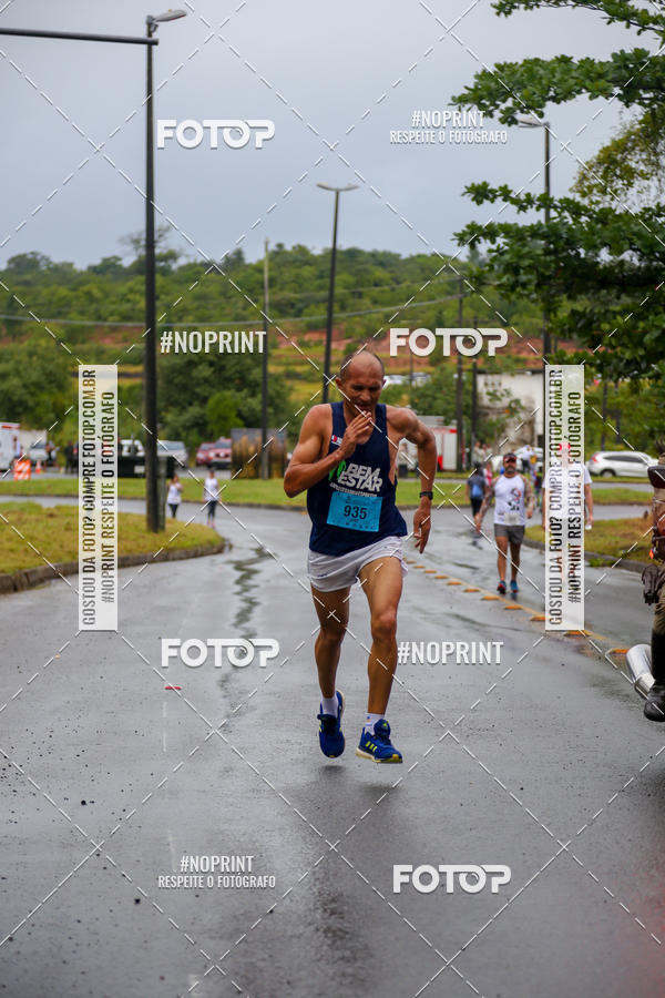 Buy your photos of the event4� Corrida do Drag�o  on Fotop