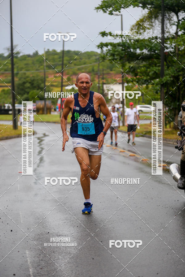 Buy your photos of the event4� Corrida do Drag�o  on Fotop