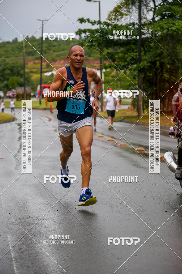 Buy your photos of the event4� Corrida do Drag�o  on Fotop