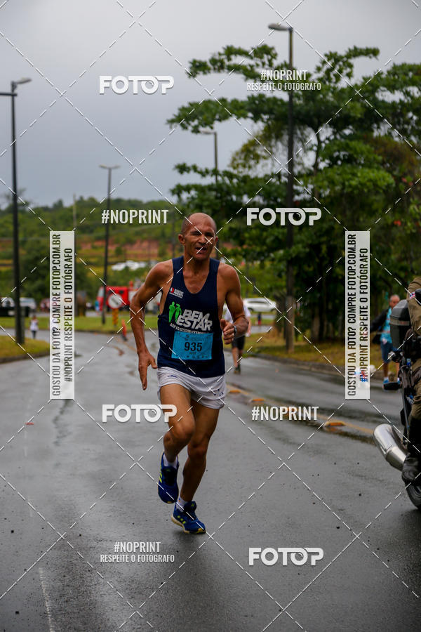Buy your photos of the event4� Corrida do Drag�o  on Fotop