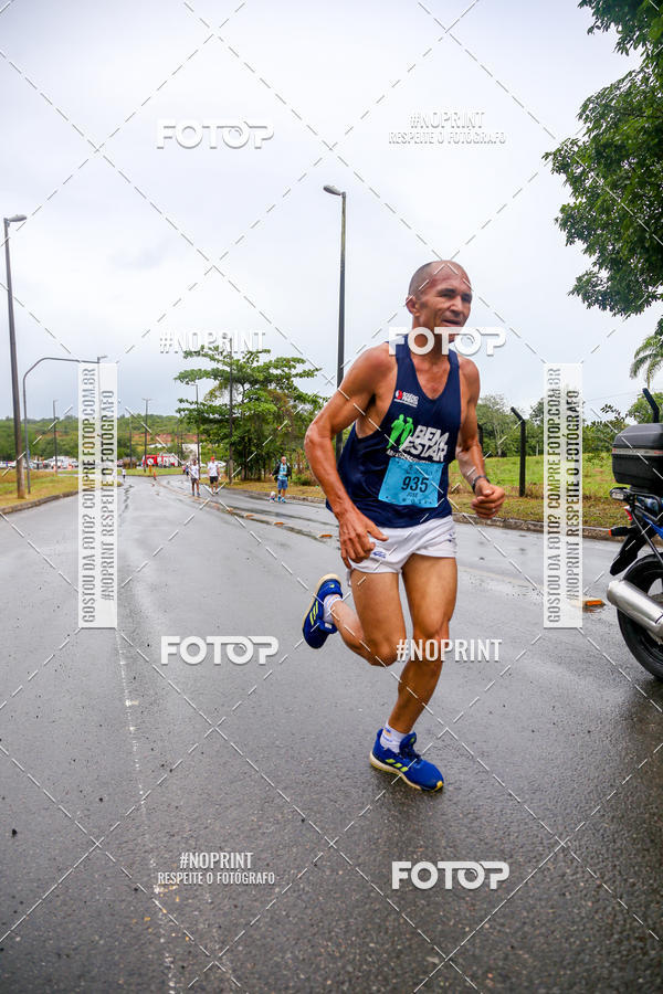 Buy your photos of the event4� Corrida do Drag�o  on Fotop