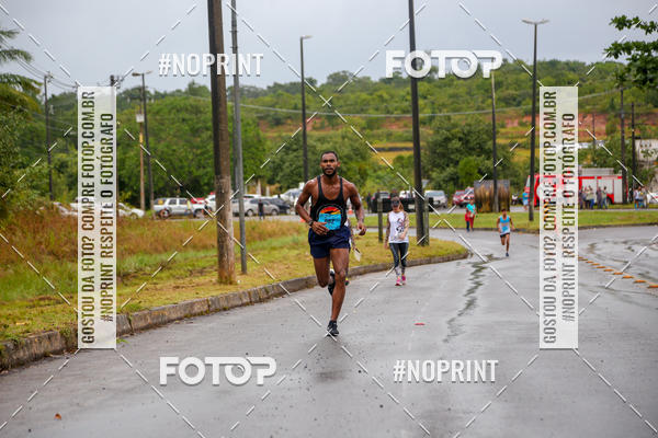 Buy your photos of the event4� Corrida do Drag�o  on Fotop