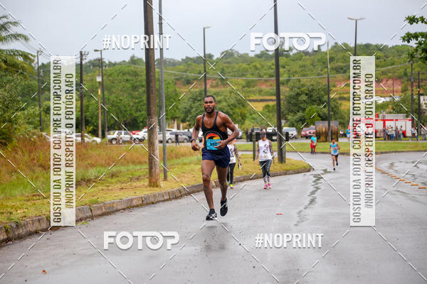 Buy your photos of the event4� Corrida do Drag�o  on Fotop