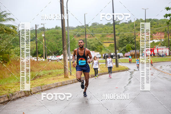 Buy your photos of the event4� Corrida do Drag�o  on Fotop