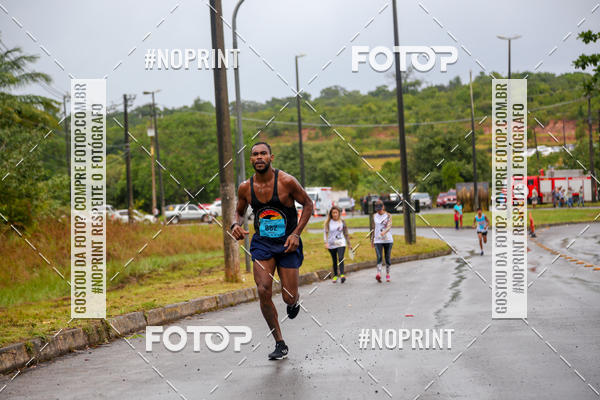 Buy your photos of the event4� Corrida do Drag�o  on Fotop