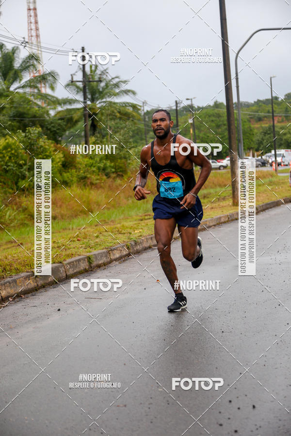 Buy your photos of the event4� Corrida do Drag�o  on Fotop