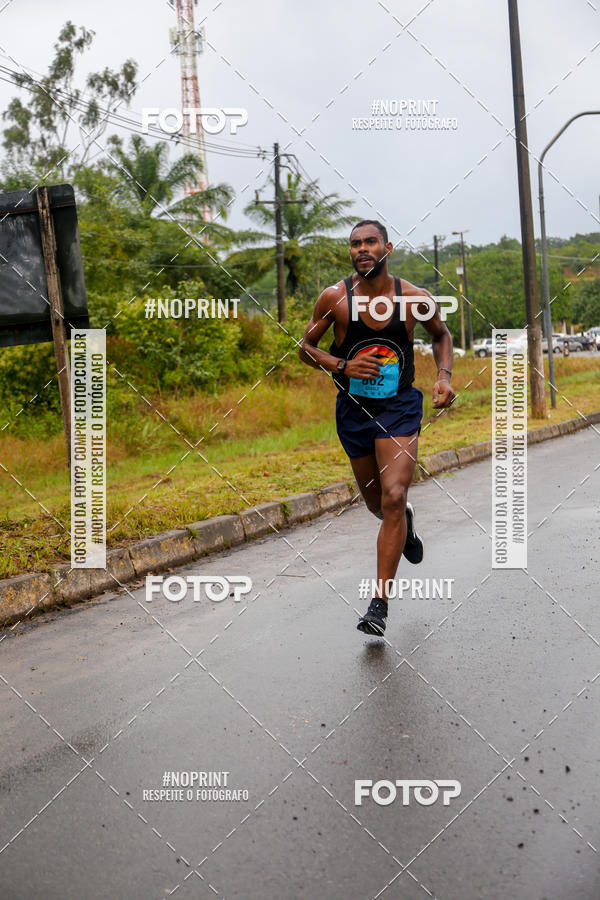 Buy your photos of the event4� Corrida do Drag�o  on Fotop