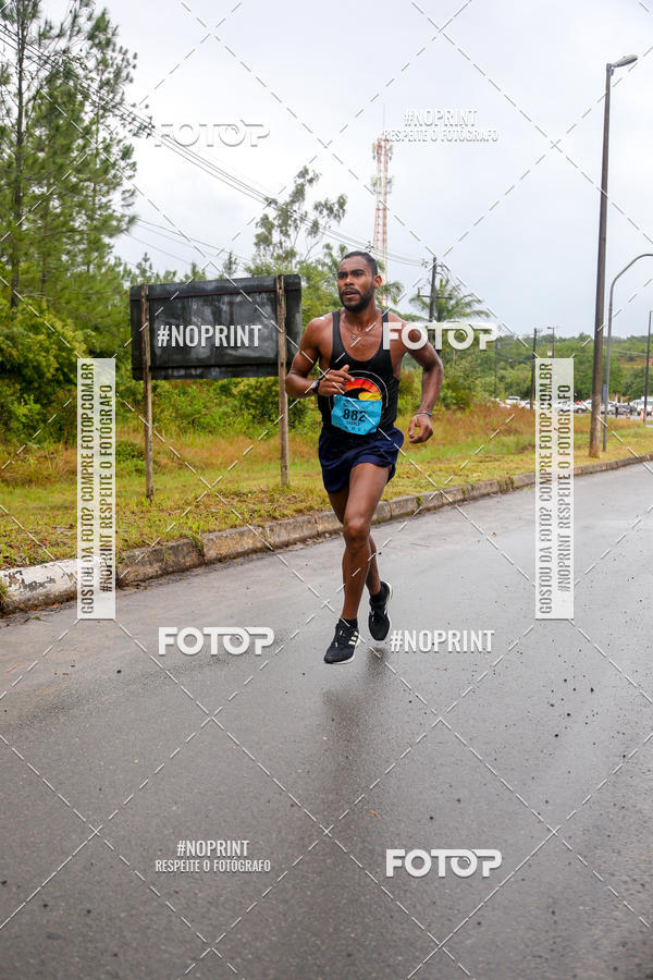 Buy your photos of the event4� Corrida do Drag�o  on Fotop