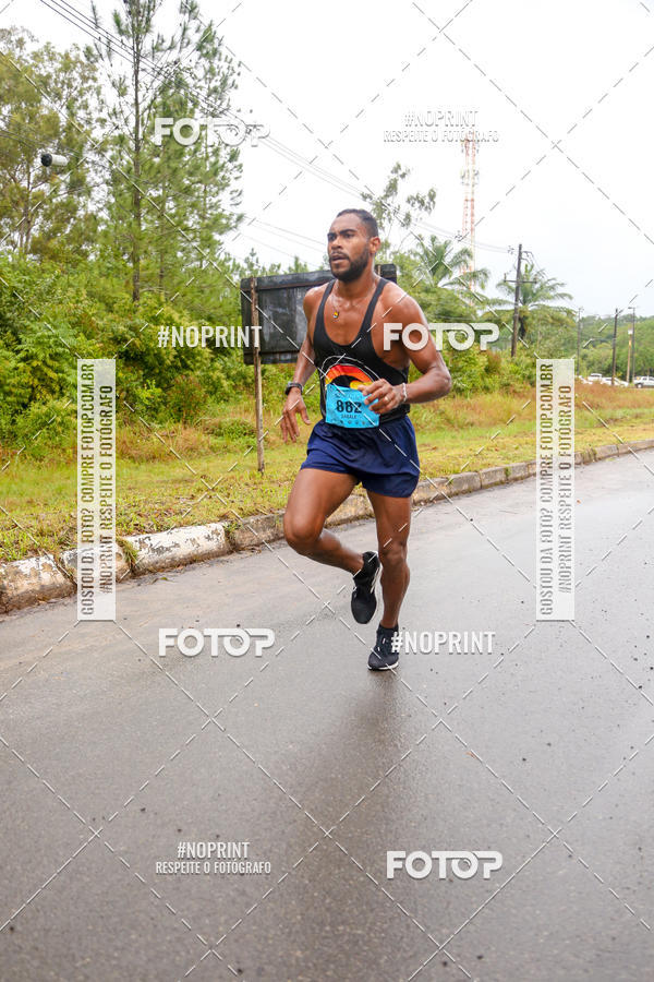 Buy your photos of the event4� Corrida do Drag�o  on Fotop