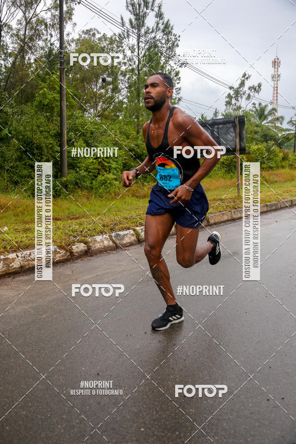 Buy your photos of the event4� Corrida do Drag�o  on Fotop