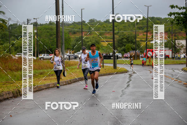 Buy your photos of the event4� Corrida do Drag�o  on Fotop