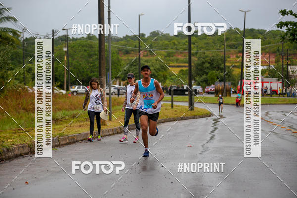 Buy your photos of the event4� Corrida do Drag�o  on Fotop