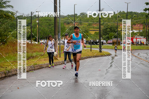 Buy your photos of the event4� Corrida do Drag�o  on Fotop