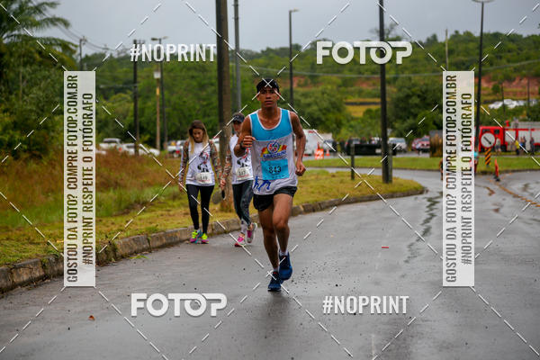 Buy your photos of the event4� Corrida do Drag�o  on Fotop