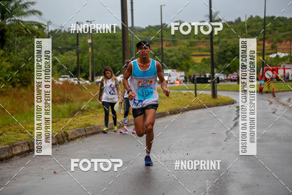 Buy your photos of the event4� Corrida do Drag�o  on Fotop