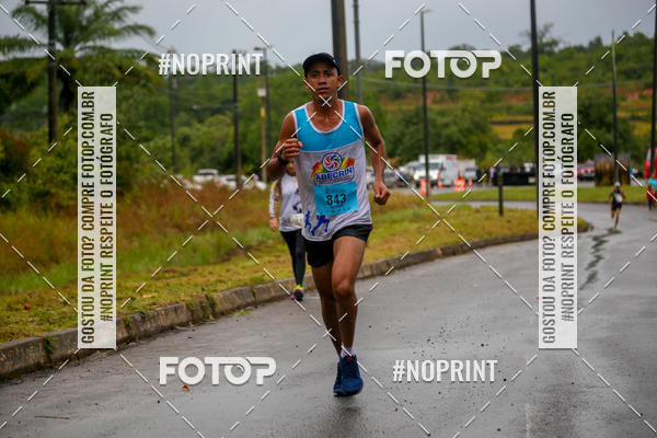 Buy your photos of the event4� Corrida do Drag�o  on Fotop