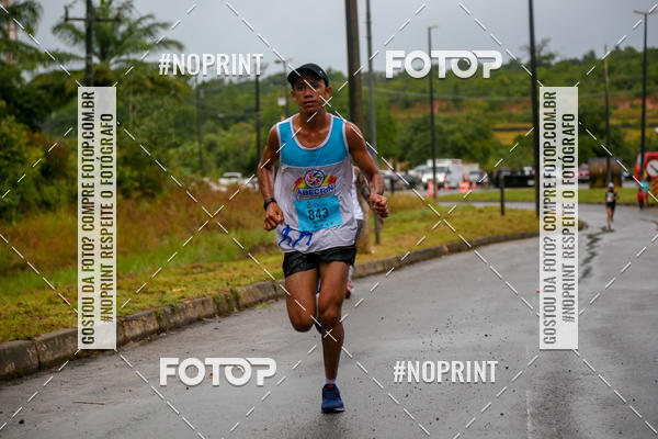 Buy your photos of the event4� Corrida do Drag�o  on Fotop