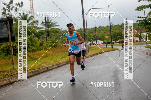 Buy your photos of the event4� Corrida do Drag�o  on Fotop