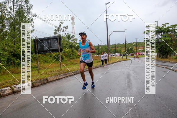 Buy your photos of the event4� Corrida do Drag�o  on Fotop